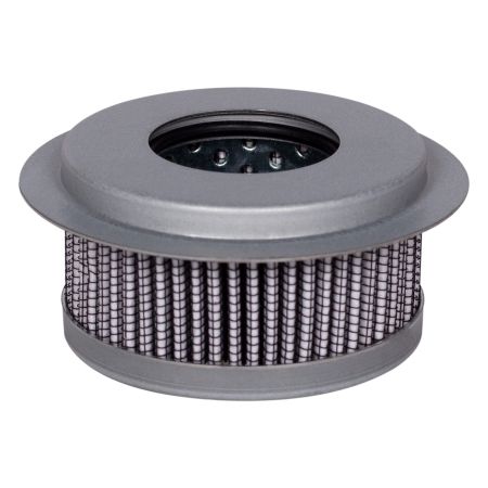 Фильтр сапуна DEES filters DSH2574