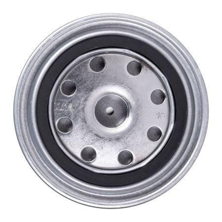 Фильтр антикоррозионный DEES filters DSW2073