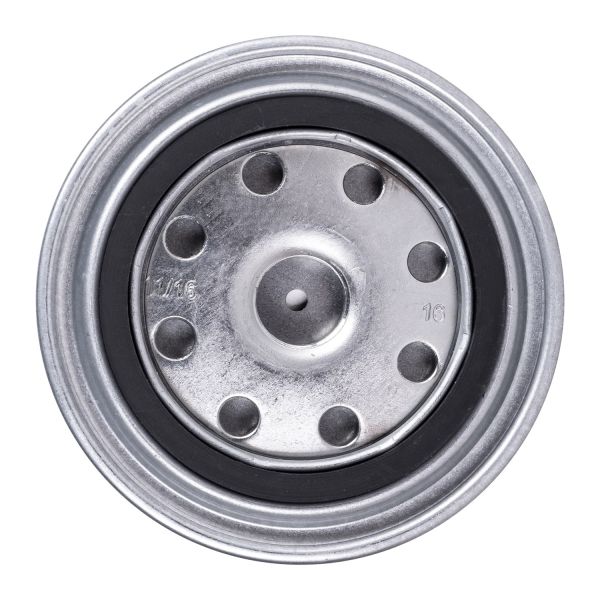 Фильтр антикоррозионный DEES filters DSW2073