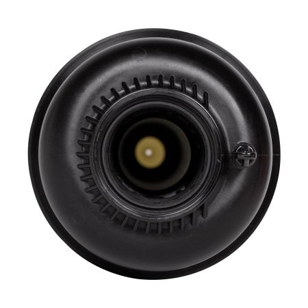 Фильтр топливный DEES filters DSF3120
