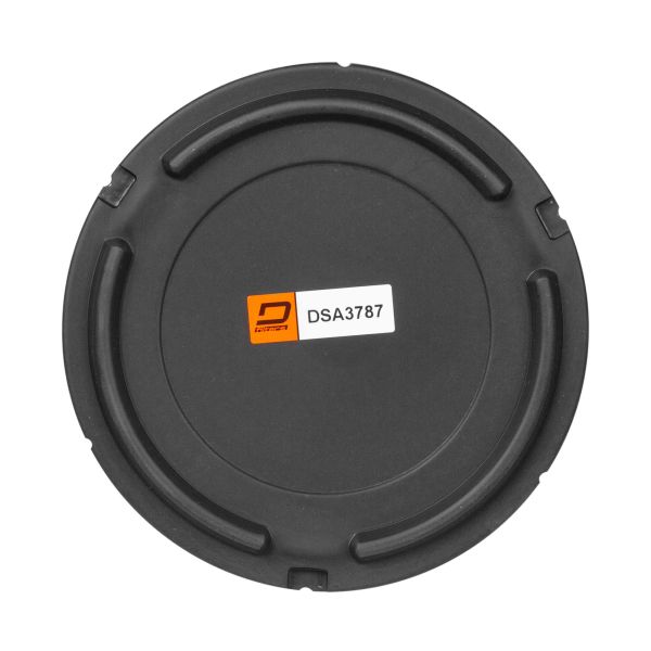 Фильтр воздушный DEES filters DSA3787