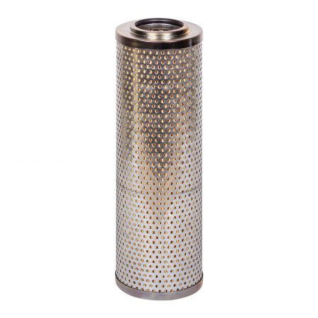 Фильтр гидравлический DEES filters DSH5444