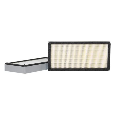 Фильтр салона DEES filters DSC3097