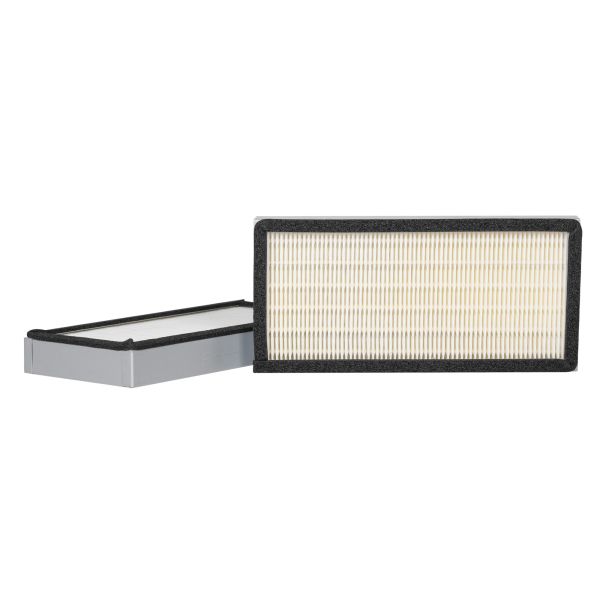 Фильтр салона DEES filters DSC3097