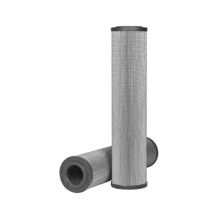 Фильтр гидравлический DEES filters DSH6328