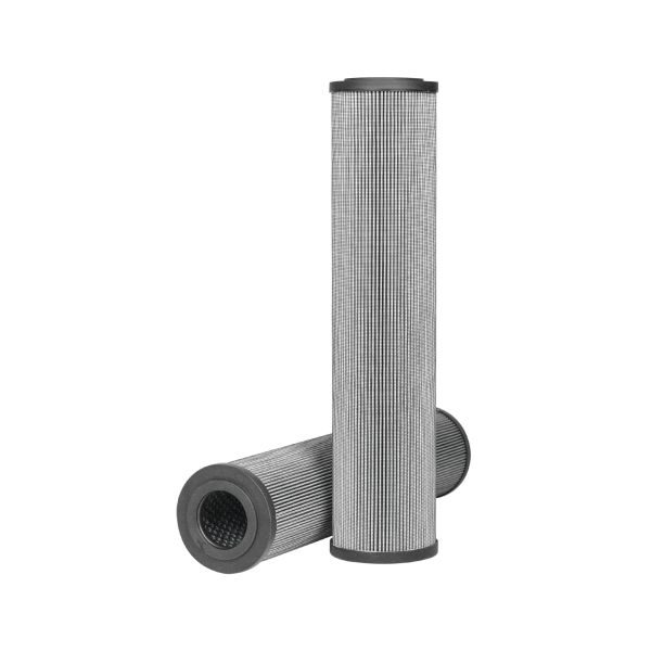 Фильтр гидравлический DEES filters DSH6328