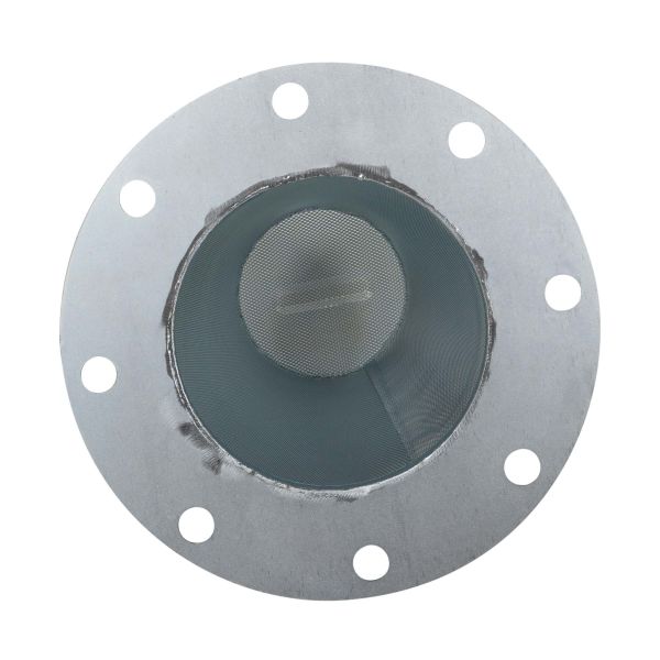 Фильтр гидравлический DEES filters DSH79340