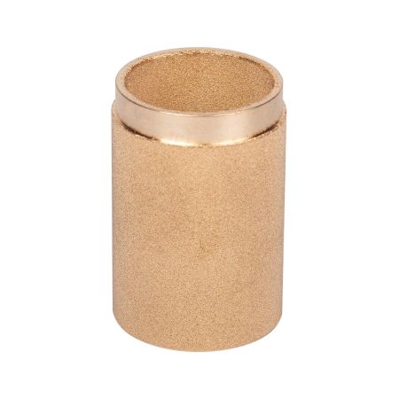 Фильтр регулятора DEES filters DSF3166