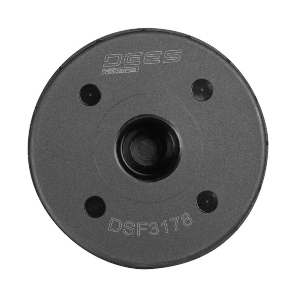 Фильтр топливный DEES filters DSF3178