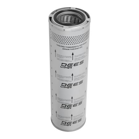 Фильтр гидравлический DEES filters DSH5422M