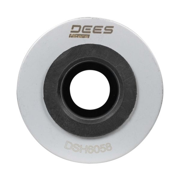 Фильтр гидравлический DEES filters DSH6058