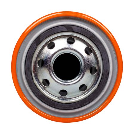 Фильтр топливный DEES filters DSF3163