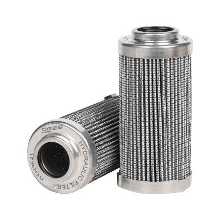 Фильтр гидравлический DEES filters DSH3541