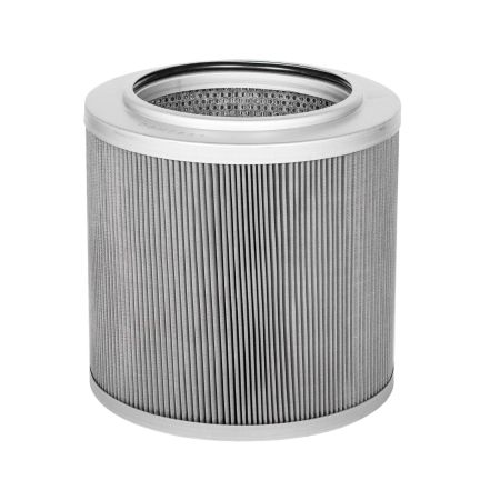 Фильтр гидравлический DEES filters DSH7841