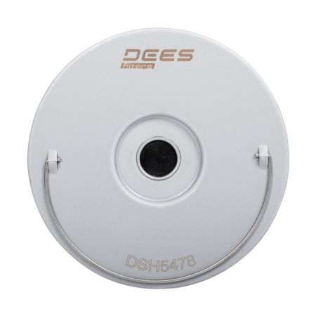 Фильтр гидравлический DEES filters DSH5478