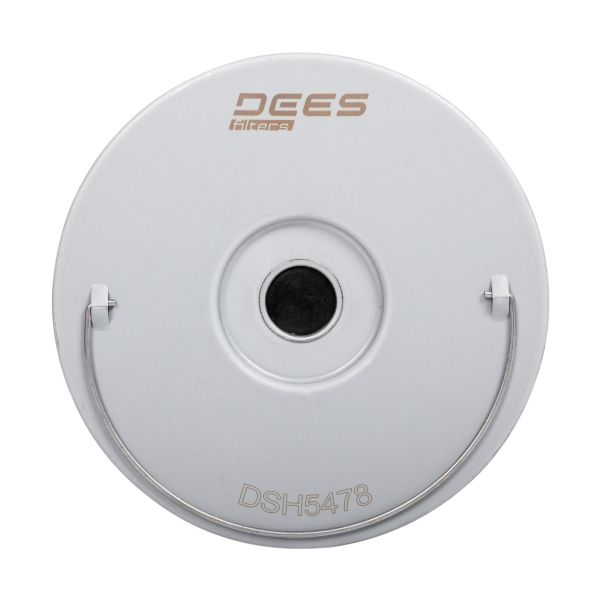 Фильтр гидравлический DEES filters DSH5478