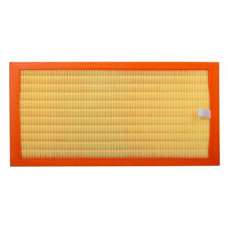 Фильтр салона DEES filters DSC1040