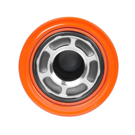 Фильтр гидравлический DEES filters DSH5878