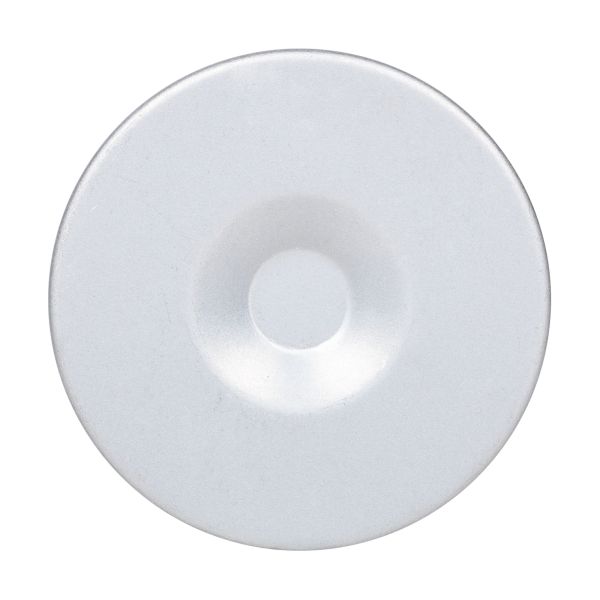 Фильтр гидравлический DEES filters DSH3205