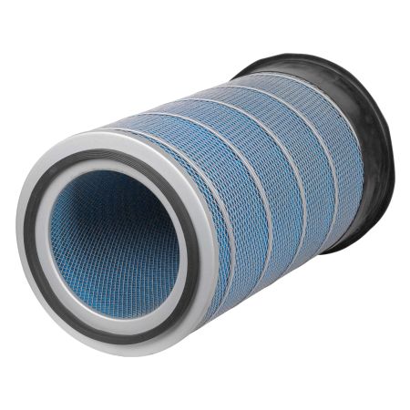 Фильтр воздушный DEES filters DSA9065NT