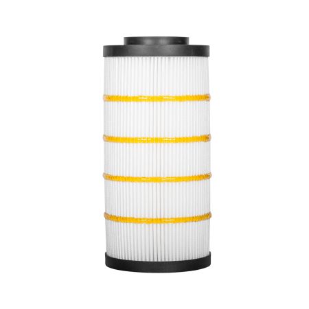 Фильтр гидравлический DEES filters DSH6052