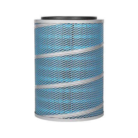 Фильтр воздушный DEES filters DSA9016NT
