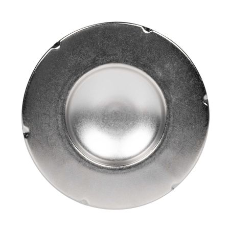 Фильтр гидравлический DEES filters DSH3261