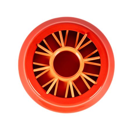 Фильтр топливный DEES filters DSF3316