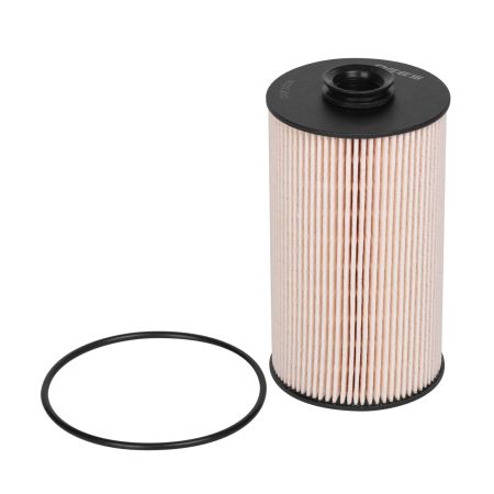 Фильтр топливный DEES filters DSF3336