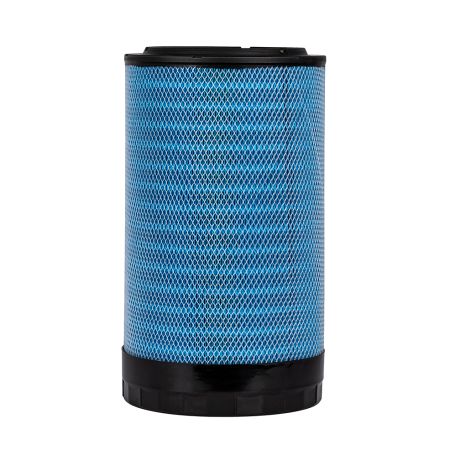 Фильтр воздушный DEES filters DSA3588NT