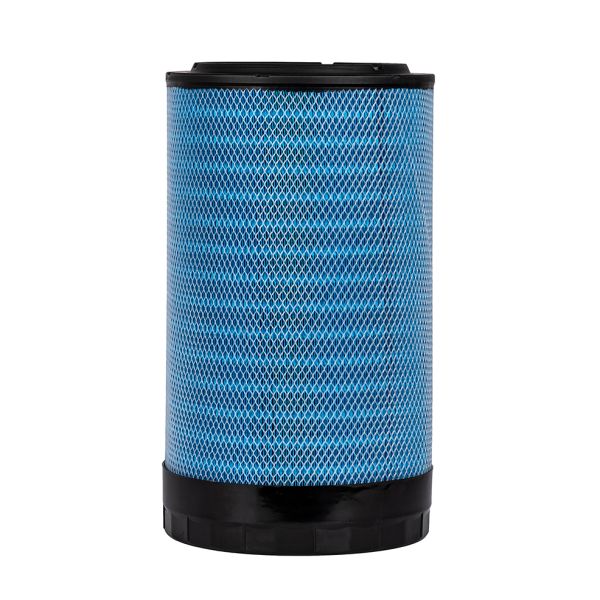 Фильтр воздушный DEES filters DSA3588NT