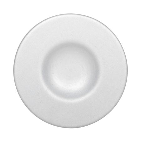 Фильтр гидравлический DEES filters DSH6312