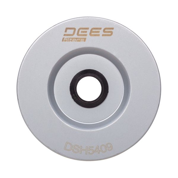 Фильтр гидравлический DEES filters DSH5409