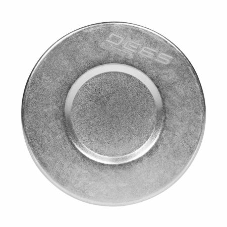 Фильтр гидравлический DEES filters DSH3243