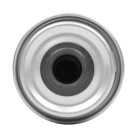 Фильтр топливный DEES filters DSF5397