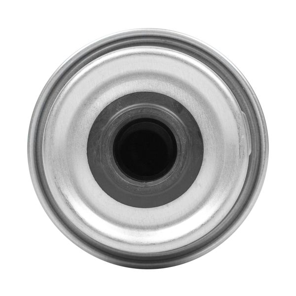Фильтр топливный DEES filters DSF5397