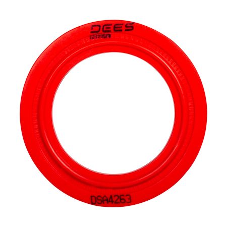Фильтр воздушный DEES filters DSA4263