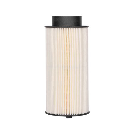 Фильтр топливный DEES filters DSF3195