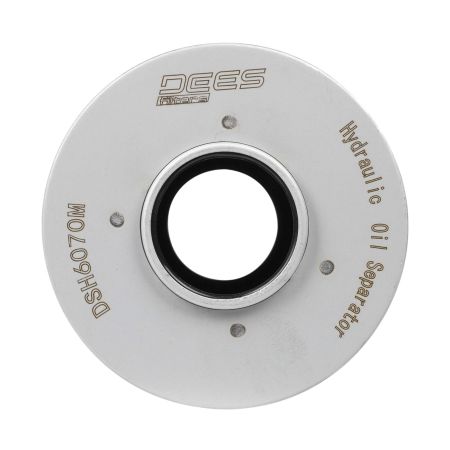 Фильтр гидравлический DEES filters DSH6070M