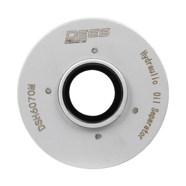 Фильтр гидравлический DEES filters DSH6070M