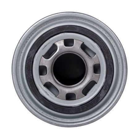 Фильтр гидравлический DEES filters DSH5507