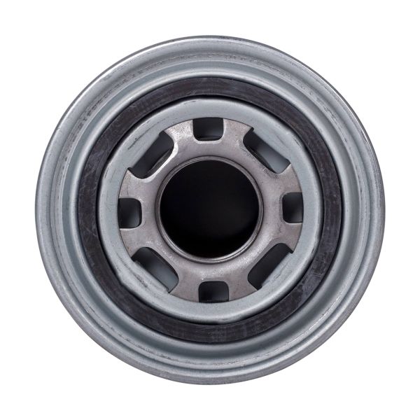 Фильтр гидравлический DEES filters DSH5507