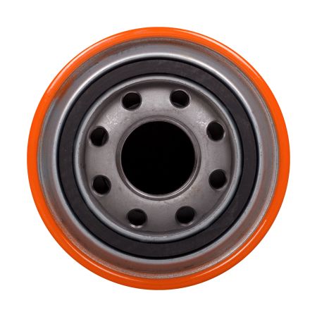 Фильтр масляный DEES filters DSO3270