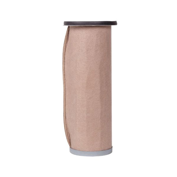 Фильтр воздушный DEES filters DSA3584