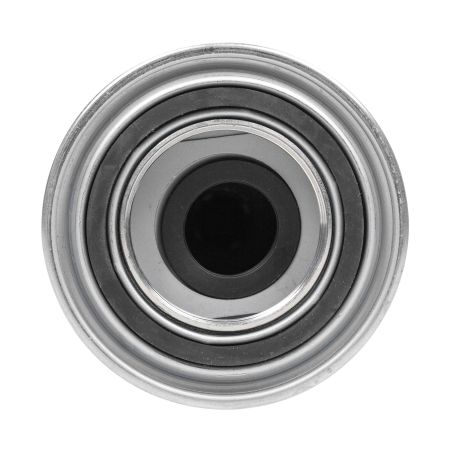 Фильтр гидравлический DEES filters DSH5025