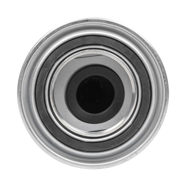 Фильтр гидравлический DEES filters DSH5025