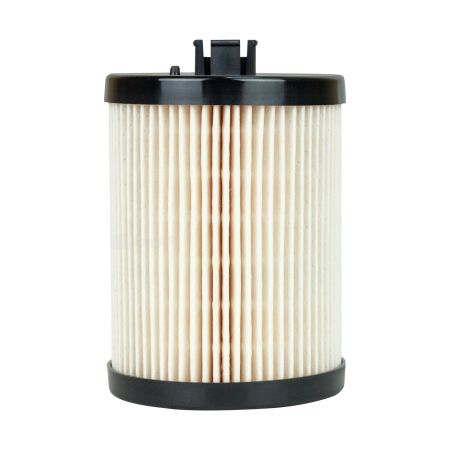 Фильтр топливный DEES filters DSF5075