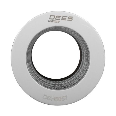 Фильтр гидравлический DEES filters DSH6057
