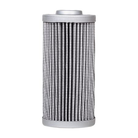 Фильтр гидравлический DEES filters DSH3205