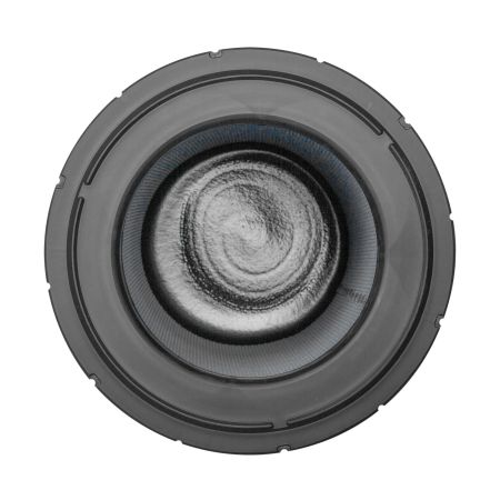 Фильтр воздушный DEES filters DSA3507NT